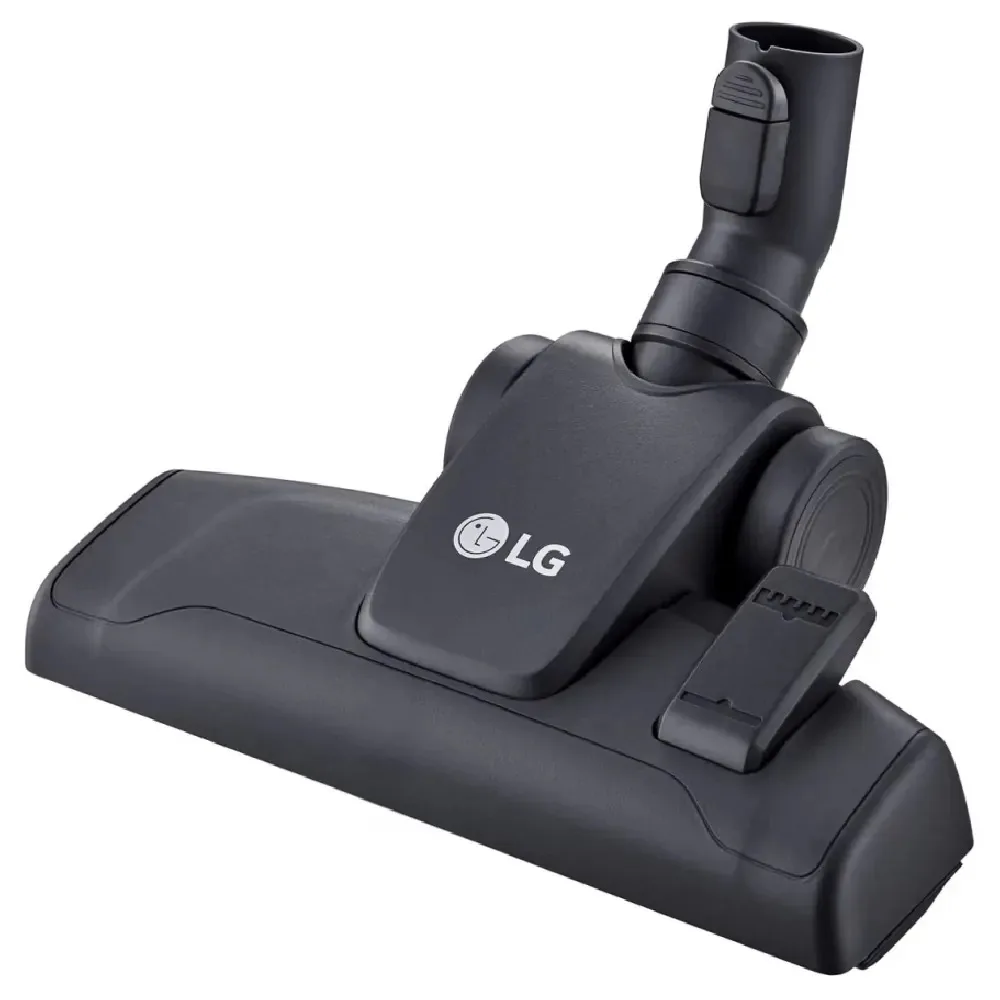 Пылесос LG VC73189NHTR.APRQCIS