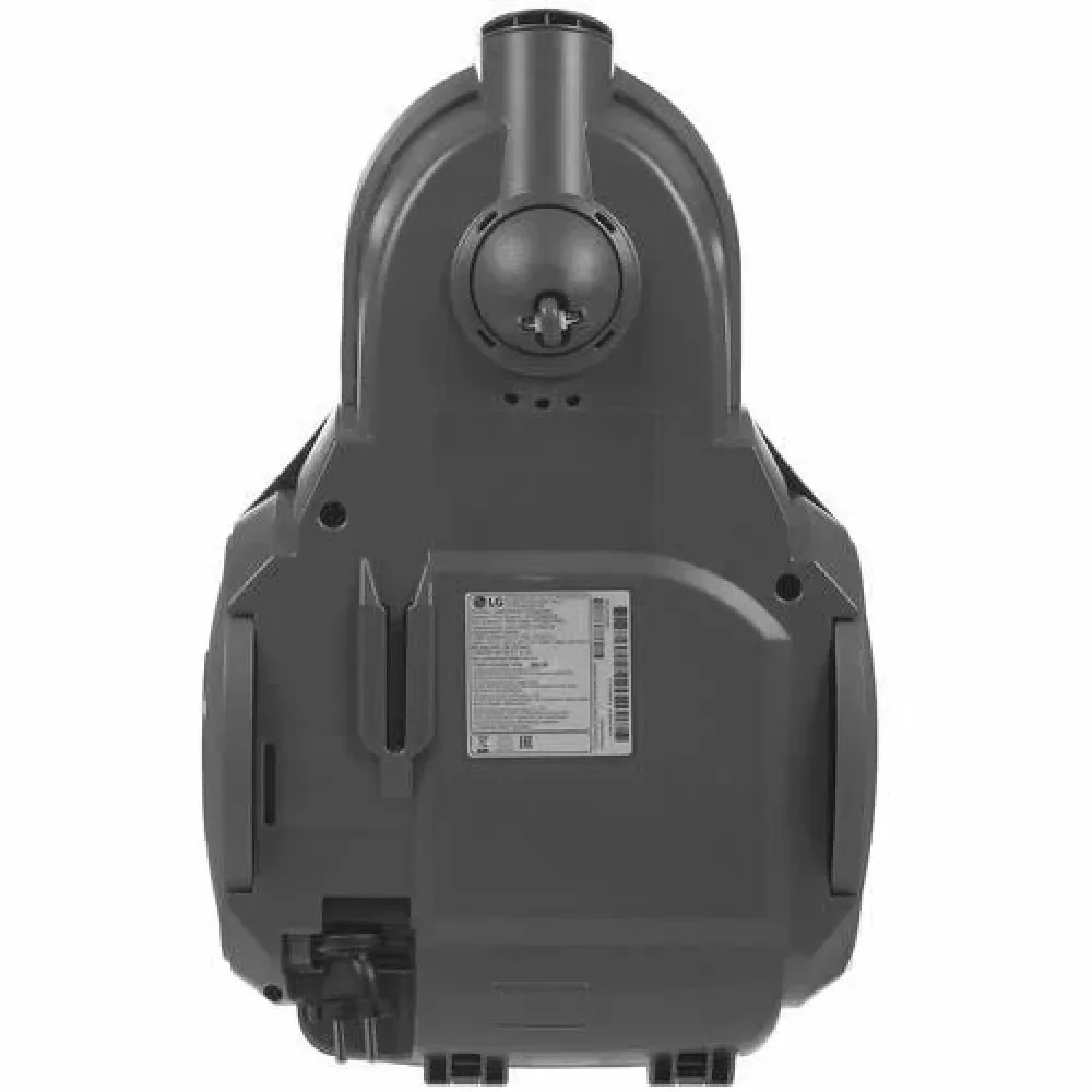 Пылесос LG VC73189NHTR.APRQCIS