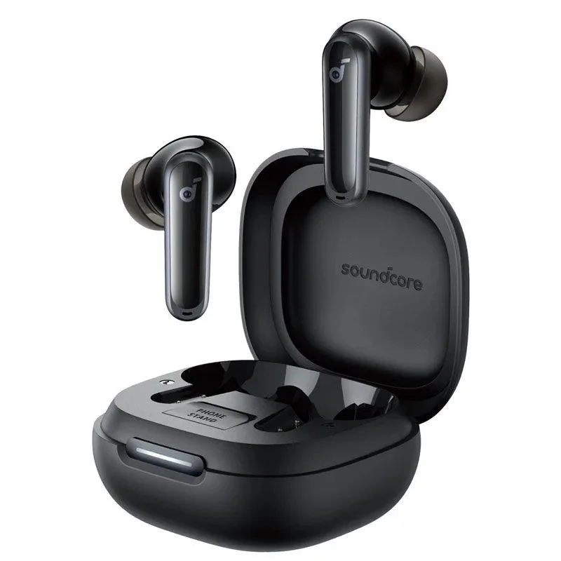 Qulaqlıq Anker P40i Black (A3955H11)