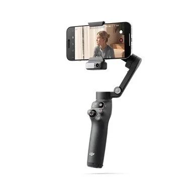 Стабилизатор DJI Osmo Mobile 8