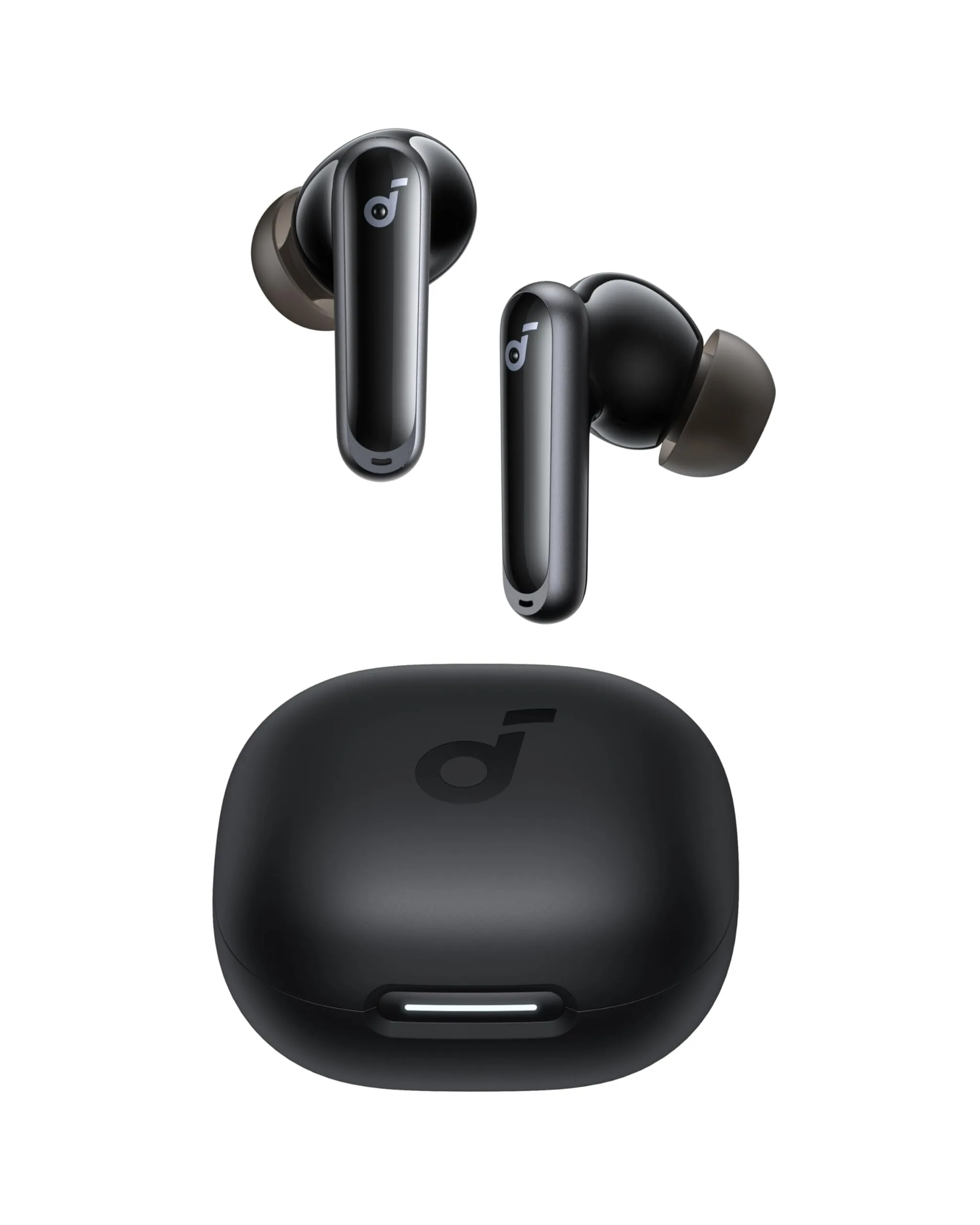 Qulaqlıq Anker P40i Black (A3955H11)