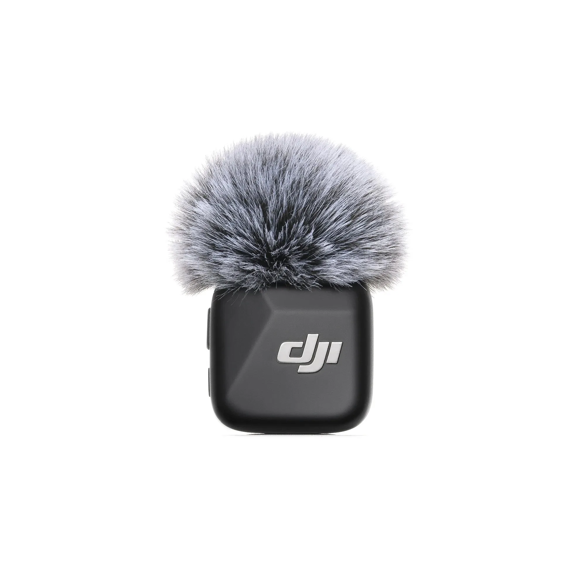 Mikrafon DJI Mic Mini (2TX + 1RX + Charging Case)
