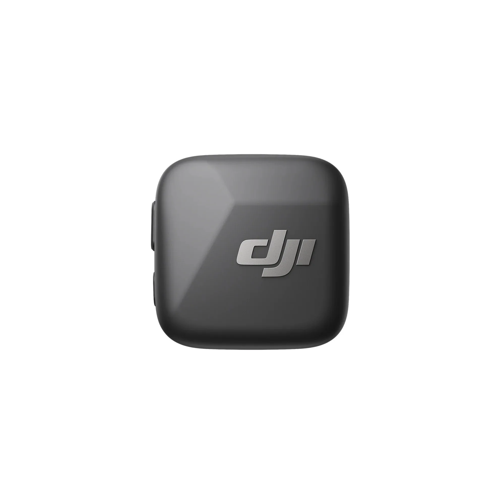 Mikrafon DJI Mic Mini (2TX + 1RX + Charging Case)