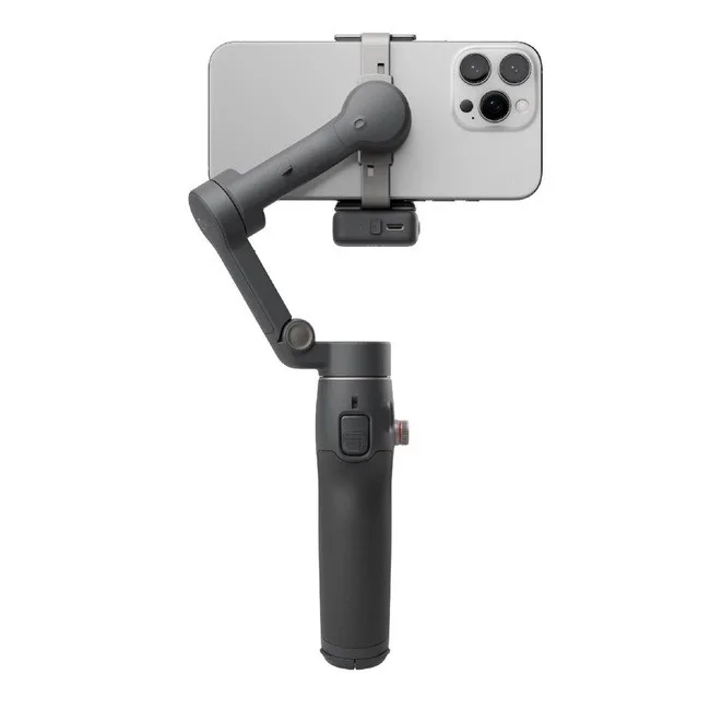 Стабилизатор DJI Osmo Mobile 7P