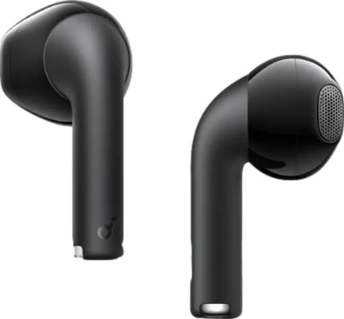 Qulaqlıq Anker K20i Black (A3994H11)