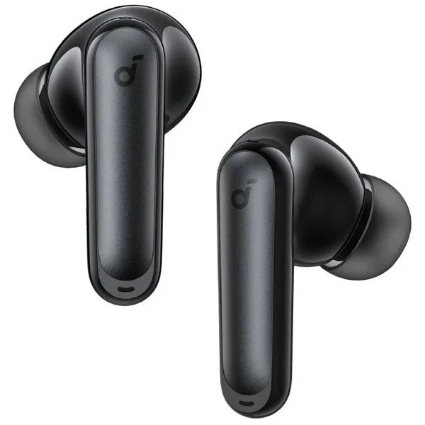 Qulaqlıq Anker P41i Black (A3937H11)