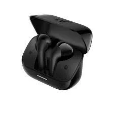 Qulaqlıq Anker K20i Black (A3994H11)
