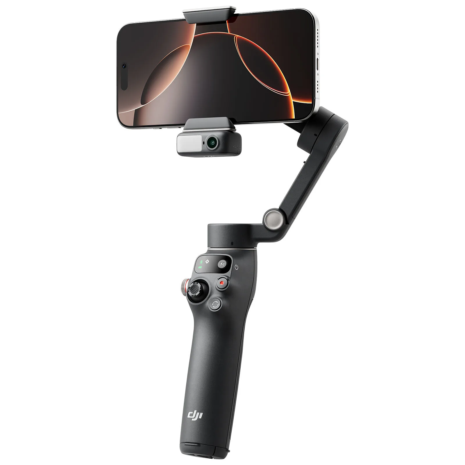 Стабилизатор DJI Osmo Mobile 8