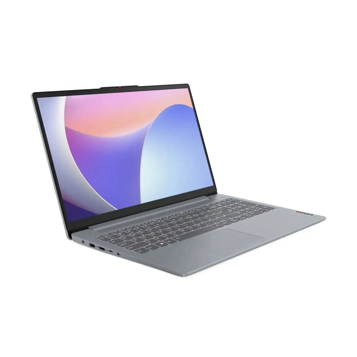 Laptop Lenovo IP Slim 3 15IRH10