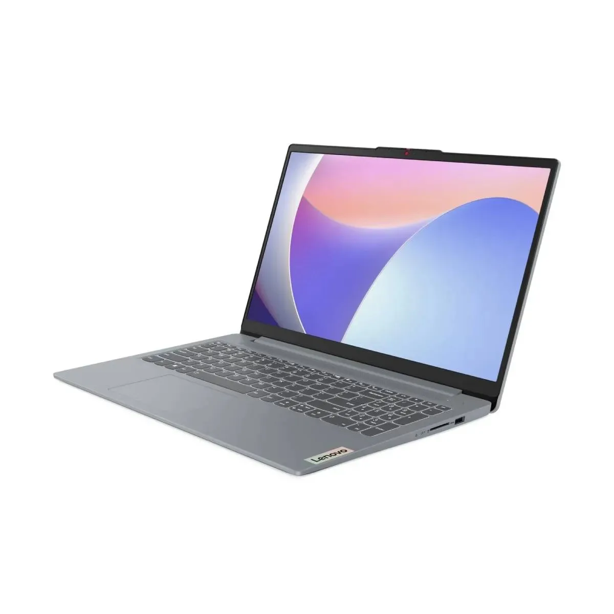 Laptop Lenovo IP Slim 3 15IRH10