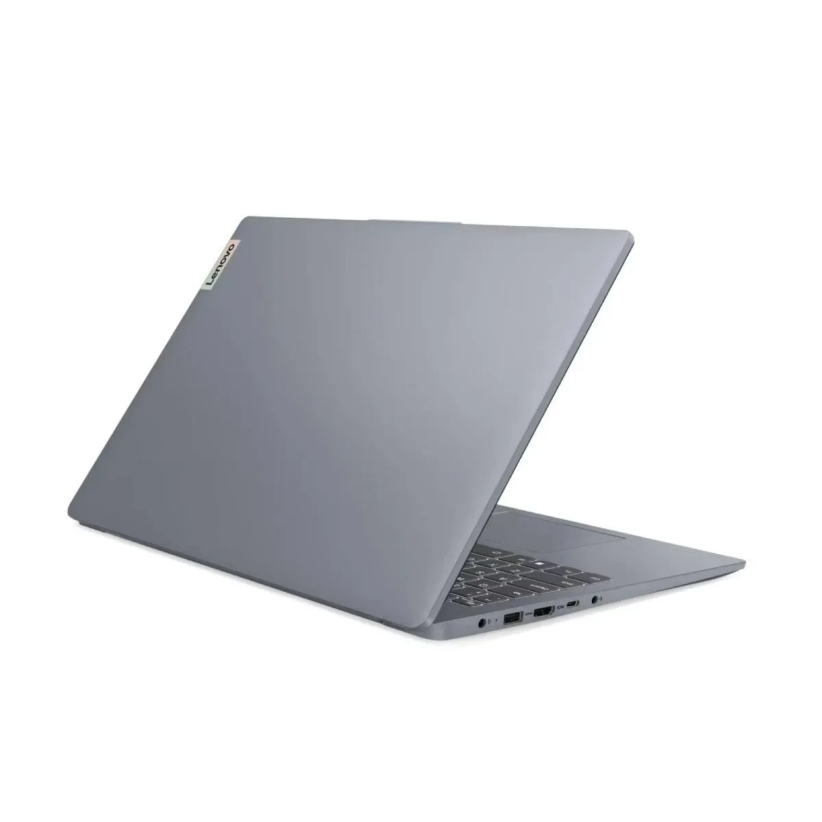 Laptop Lenovo IP Slim 3 15IRH10