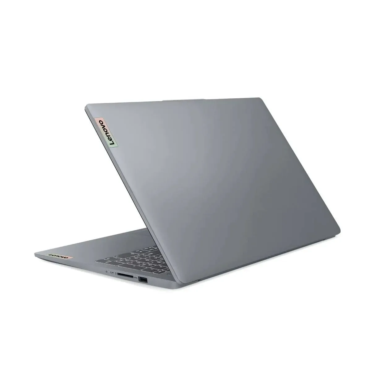 Laptop Lenovo IP Slim 3 15IRH10