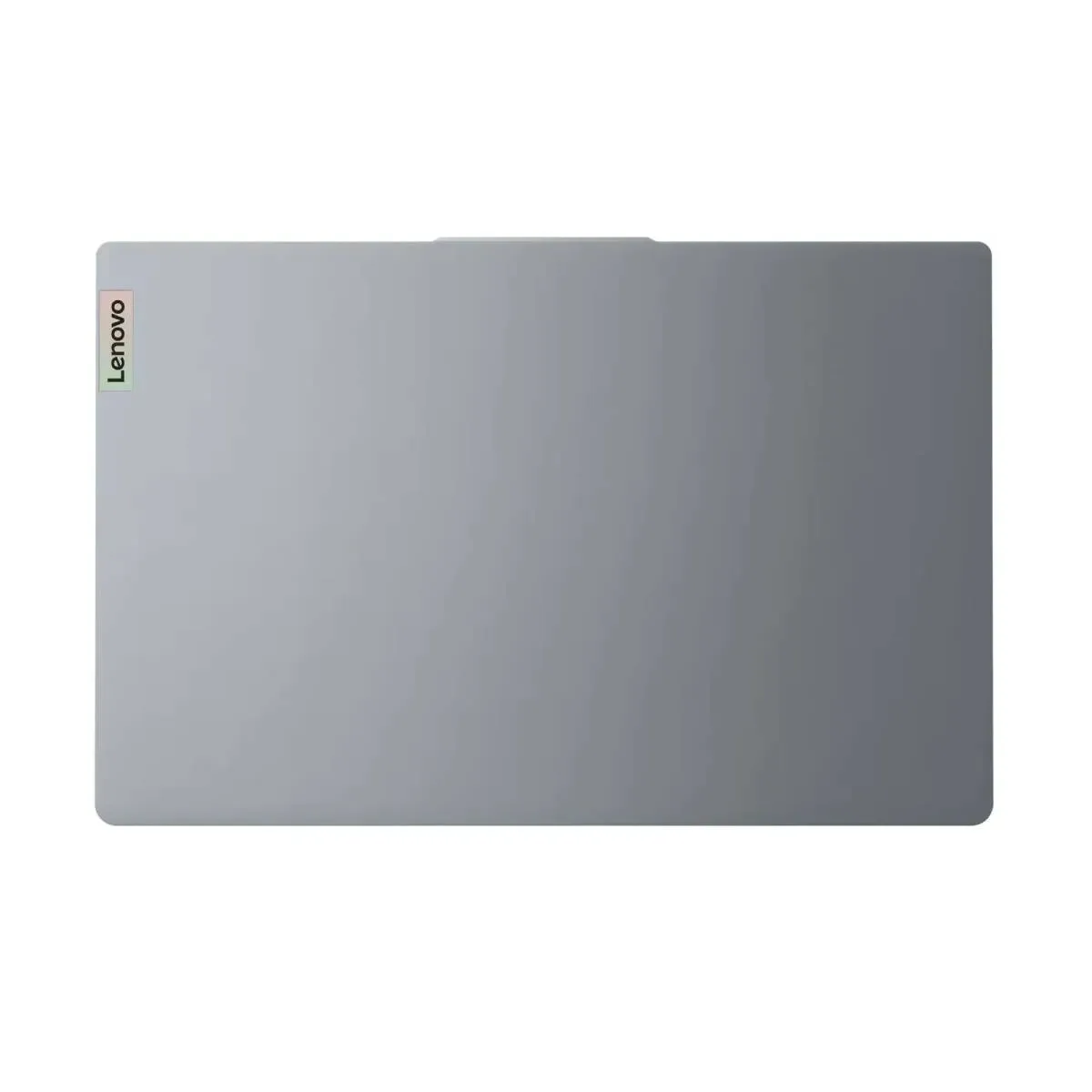 Laptop Lenovo IP Slim 3 15IRH10
