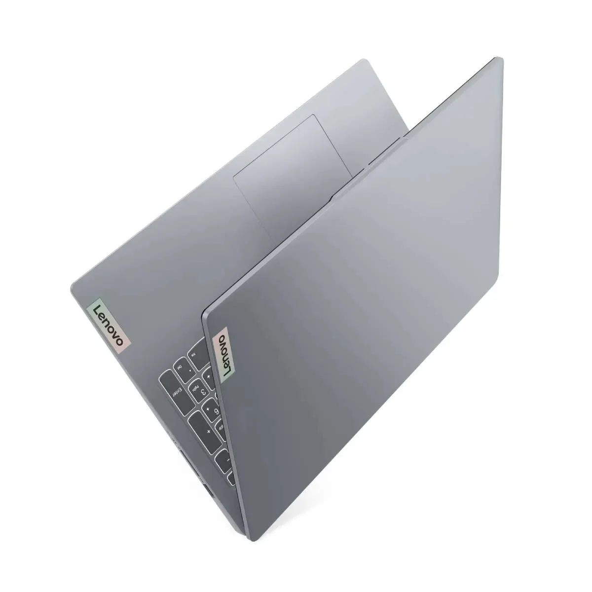 Laptop Lenovo IP Slim 3 15IRH10