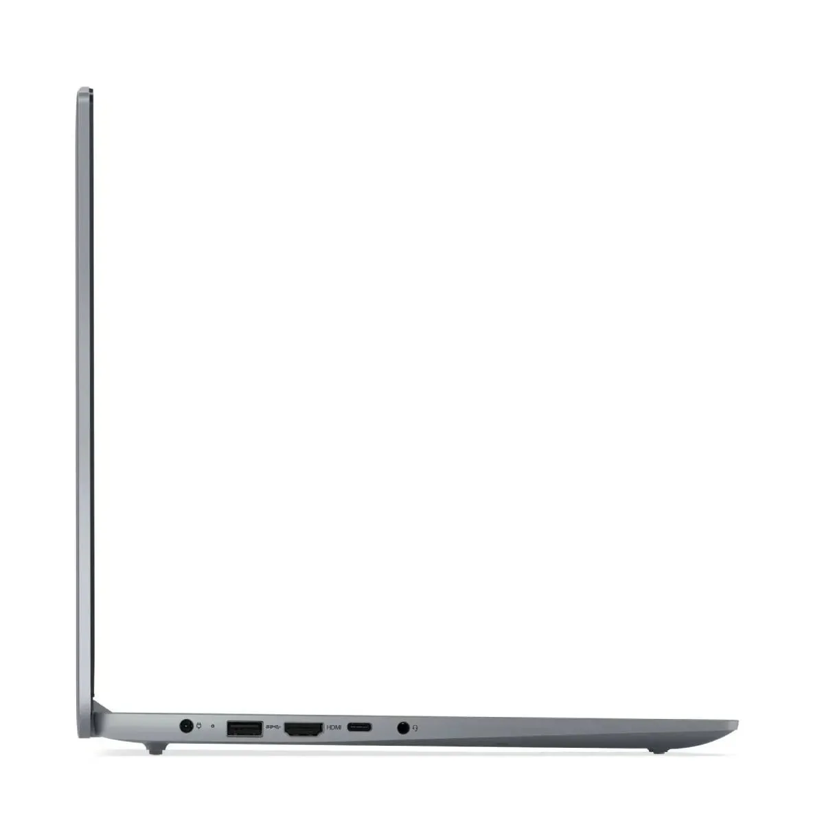 Laptop Lenovo IP Slim 3 15IRH10
