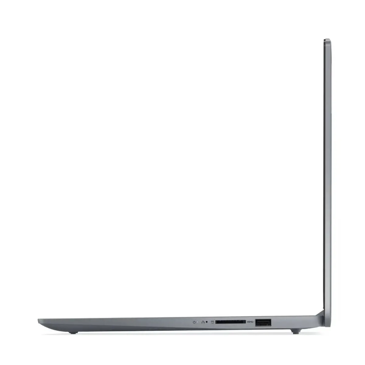 Laptop Lenovo IP Slim 3 15IRH10