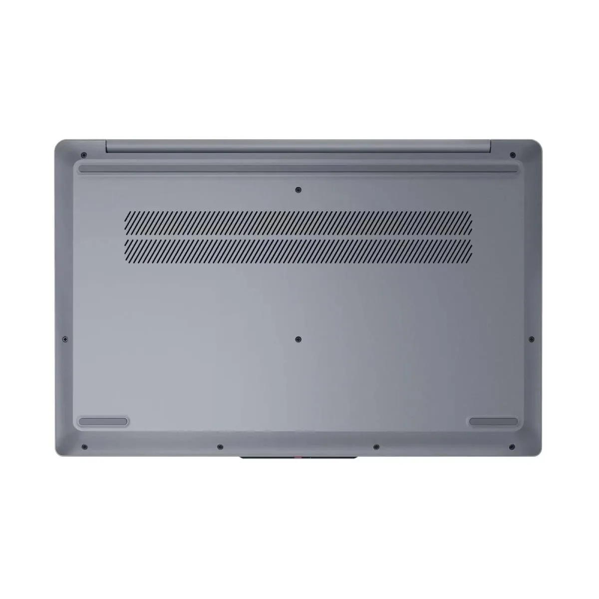 Laptop Lenovo IP Slim 3 15IRH10