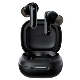 Qulaqlıq Anker P40i Black (A3955H11)