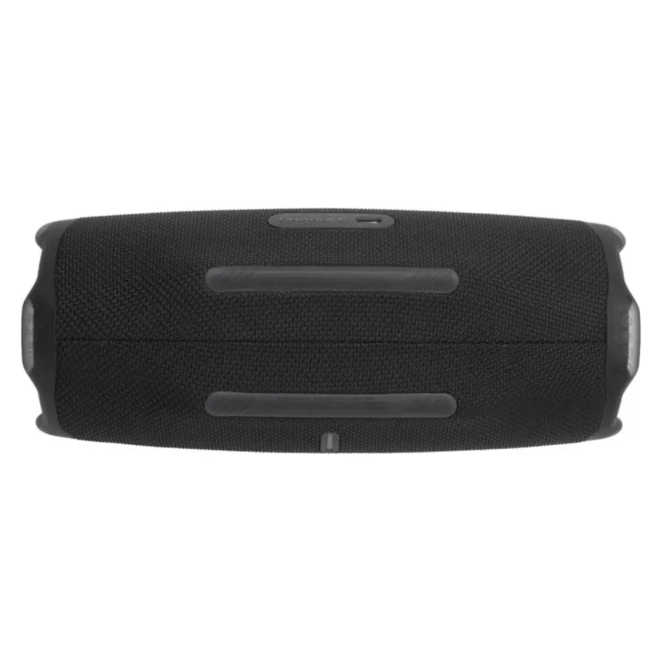 Portativ dinamik JBL Charge 6 Black (JBLCHARGE6BLK)
