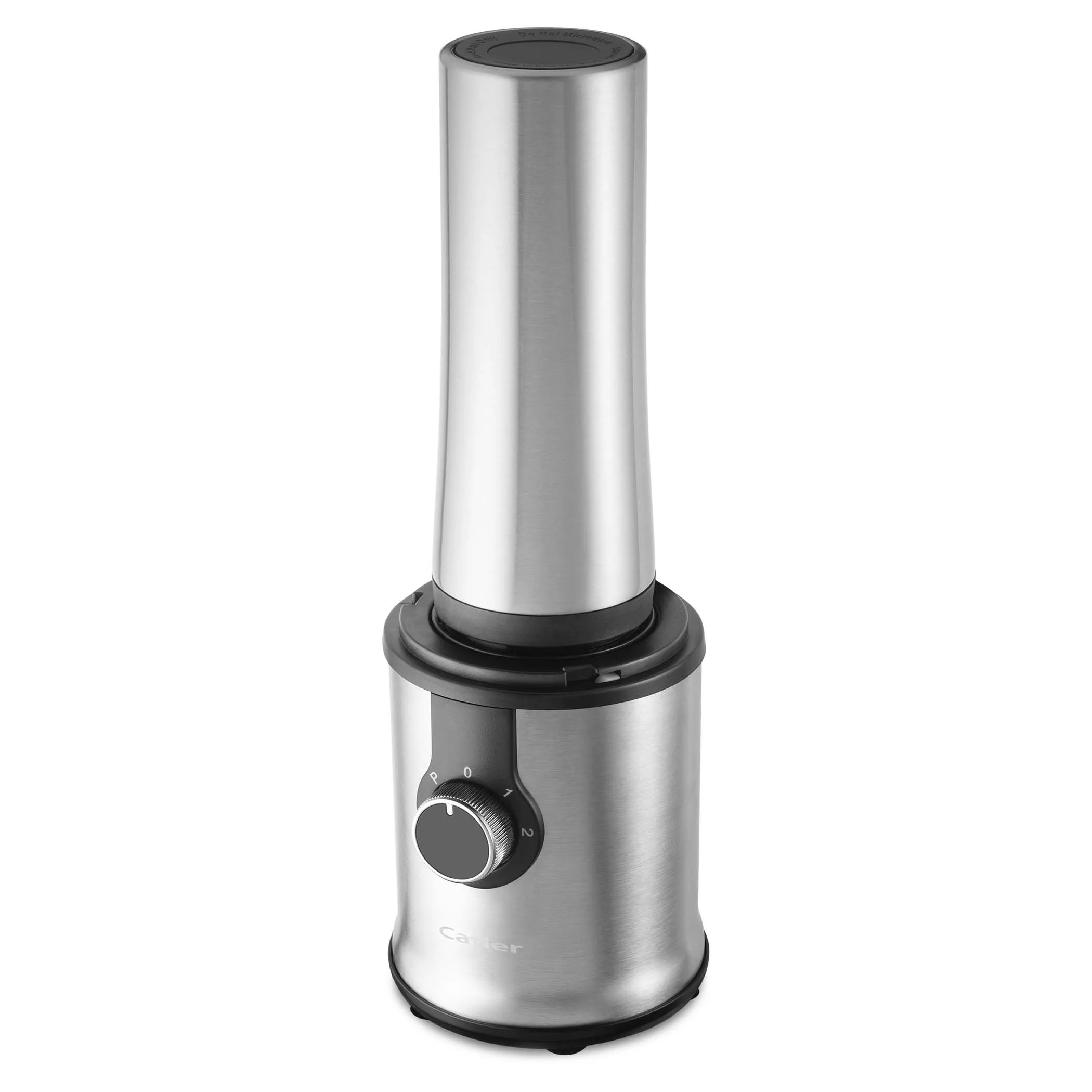 Doğrayıcı Catler FC 810