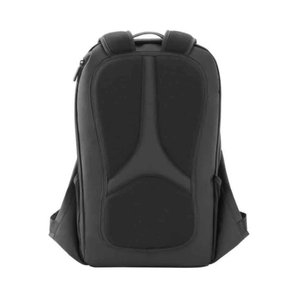 Сумка Ninetygo Urban Daily City backpack Черный (90BBPLF21130U-BK)