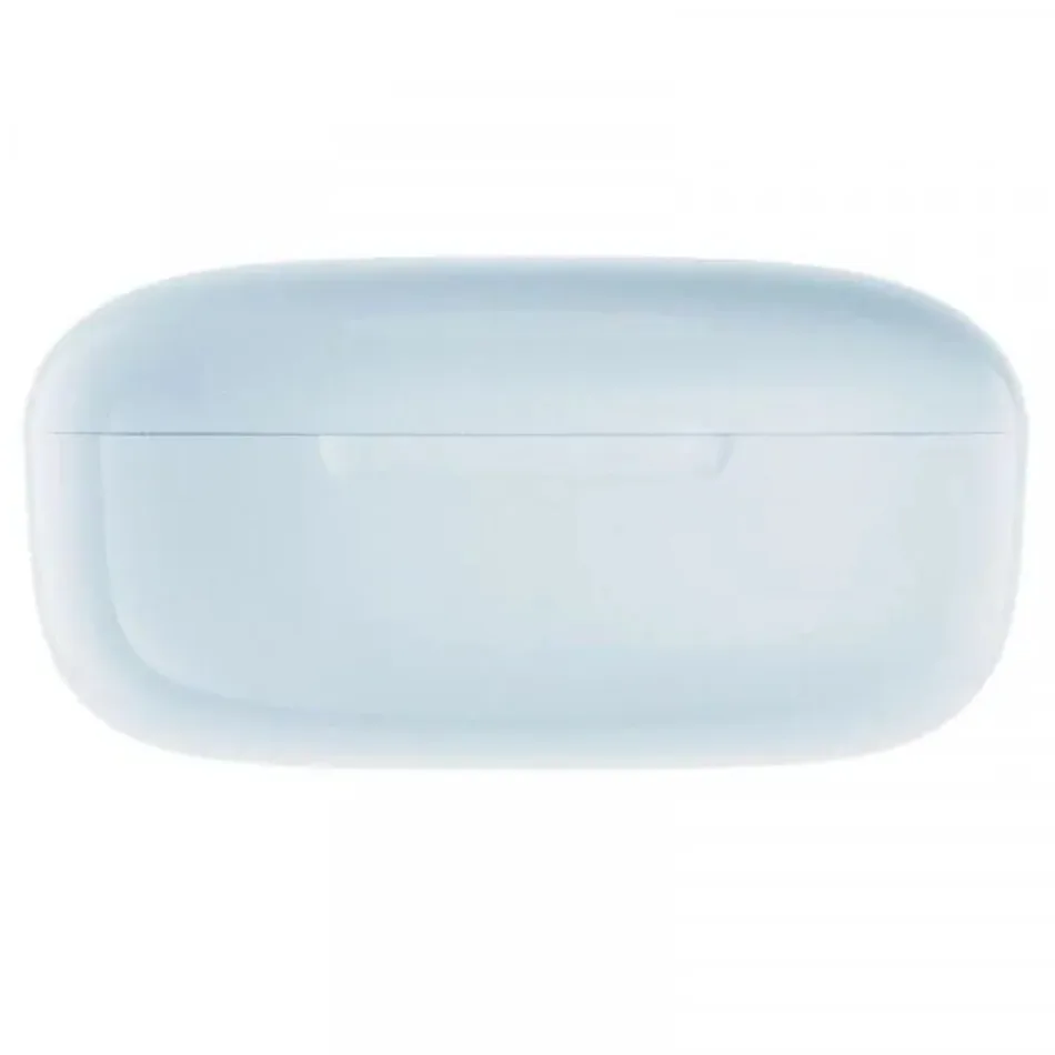 Наушники Xiaomi Buds 6 Play Blue BHR9283GL