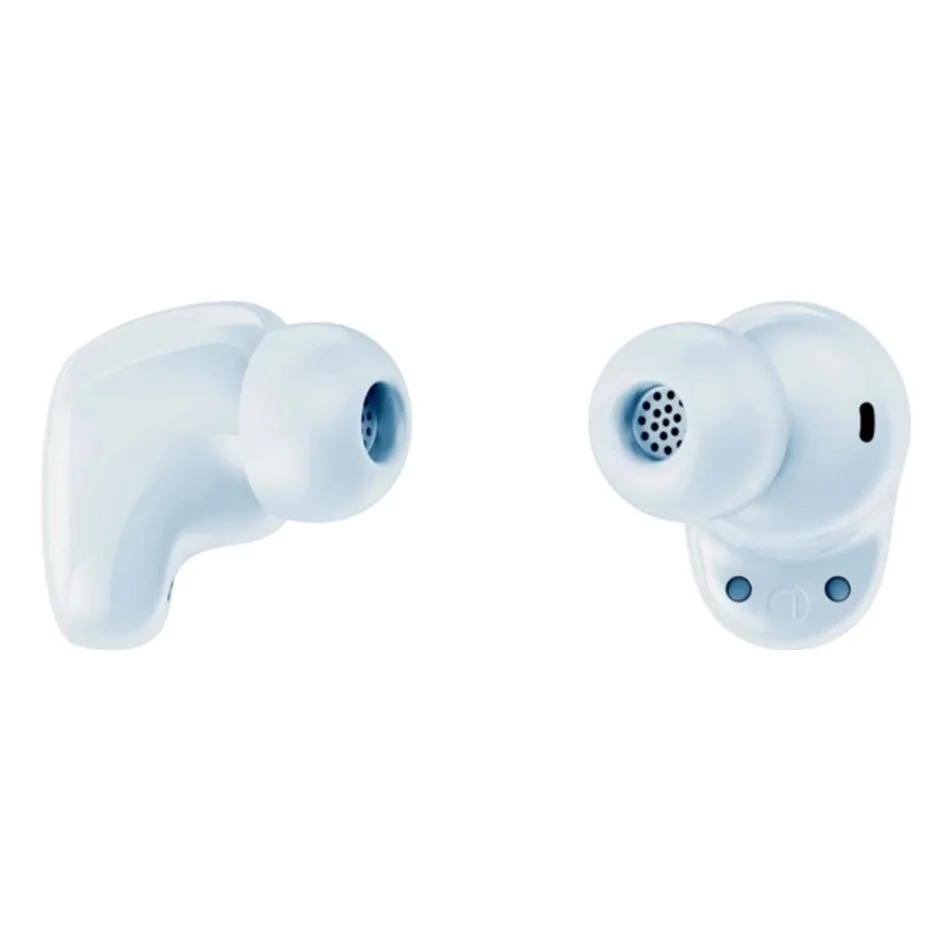 Наушники Xiaomi Buds 6 Play Blue BHR9283GL