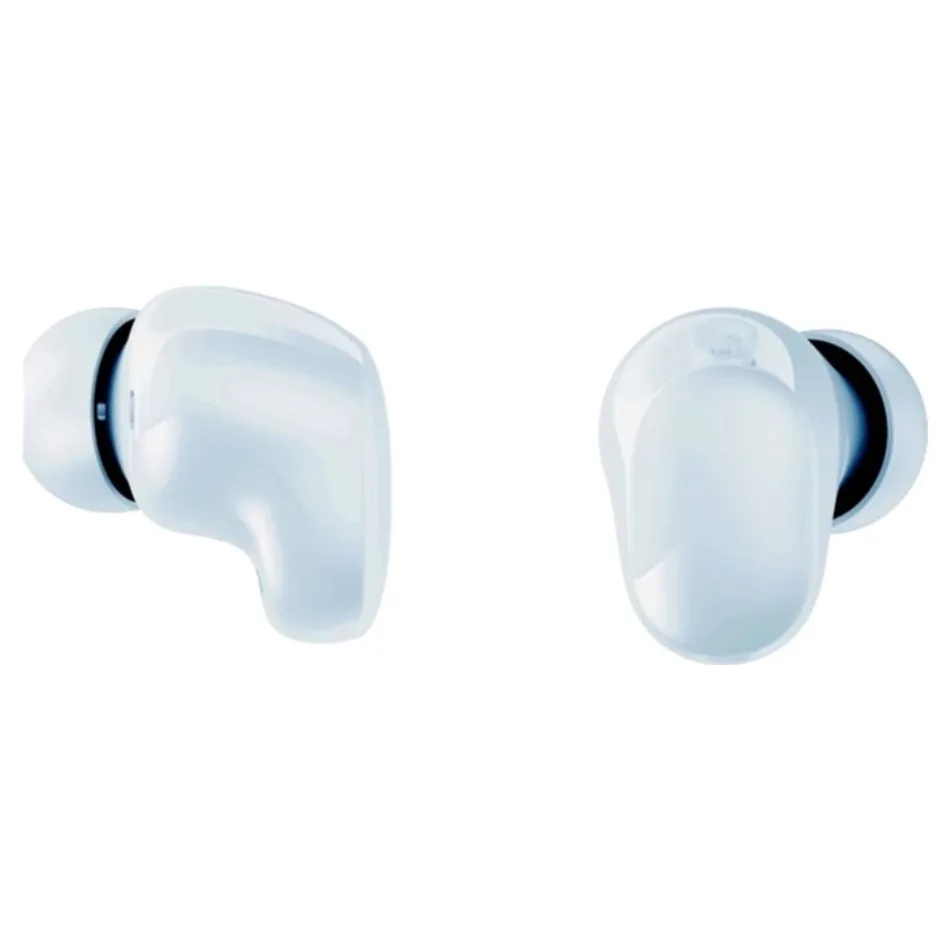 Наушники Xiaomi Buds 6 Play Blue BHR9283GL