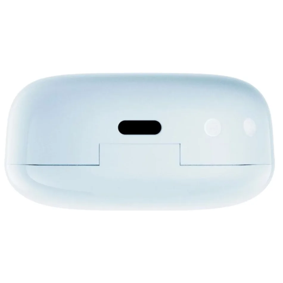 Наушники Xiaomi Buds 6 Play Blue BHR9283GL
