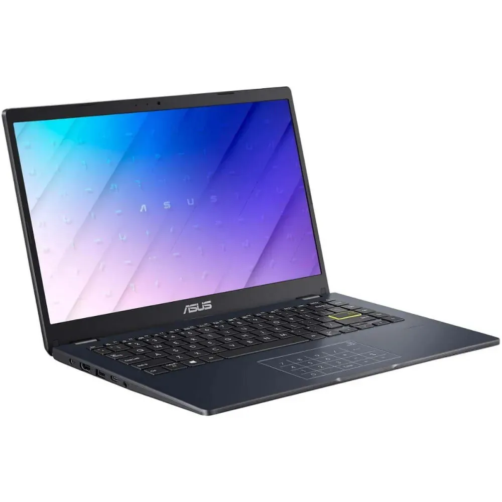 Ноутбук Asus E410KA-CL464 (90NB0UA5-M00W70)