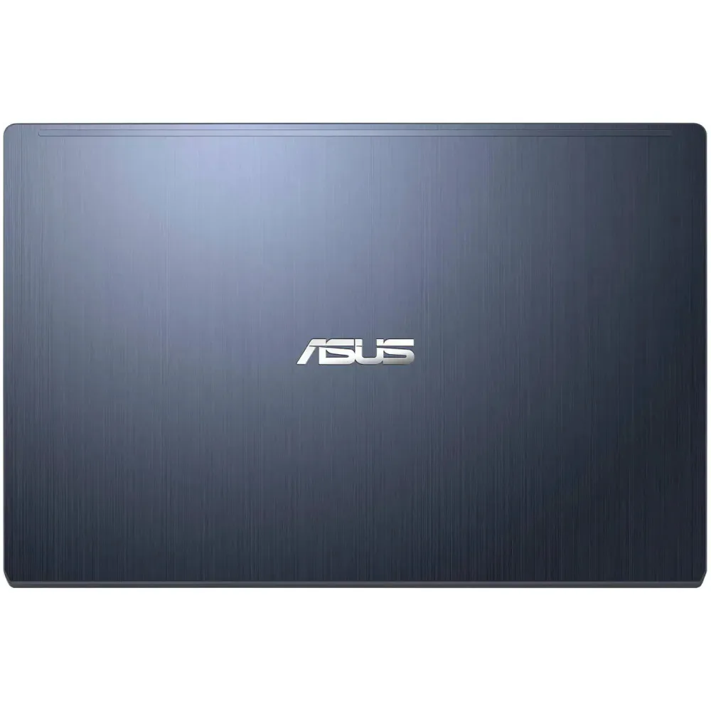 Ноутбук Asus E410KA-CL464 (90NB0UA5-M00W70)