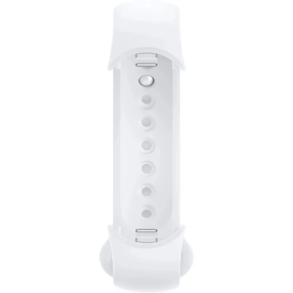 Xiaomi Band 9 Glacier Silver BHR8340GL