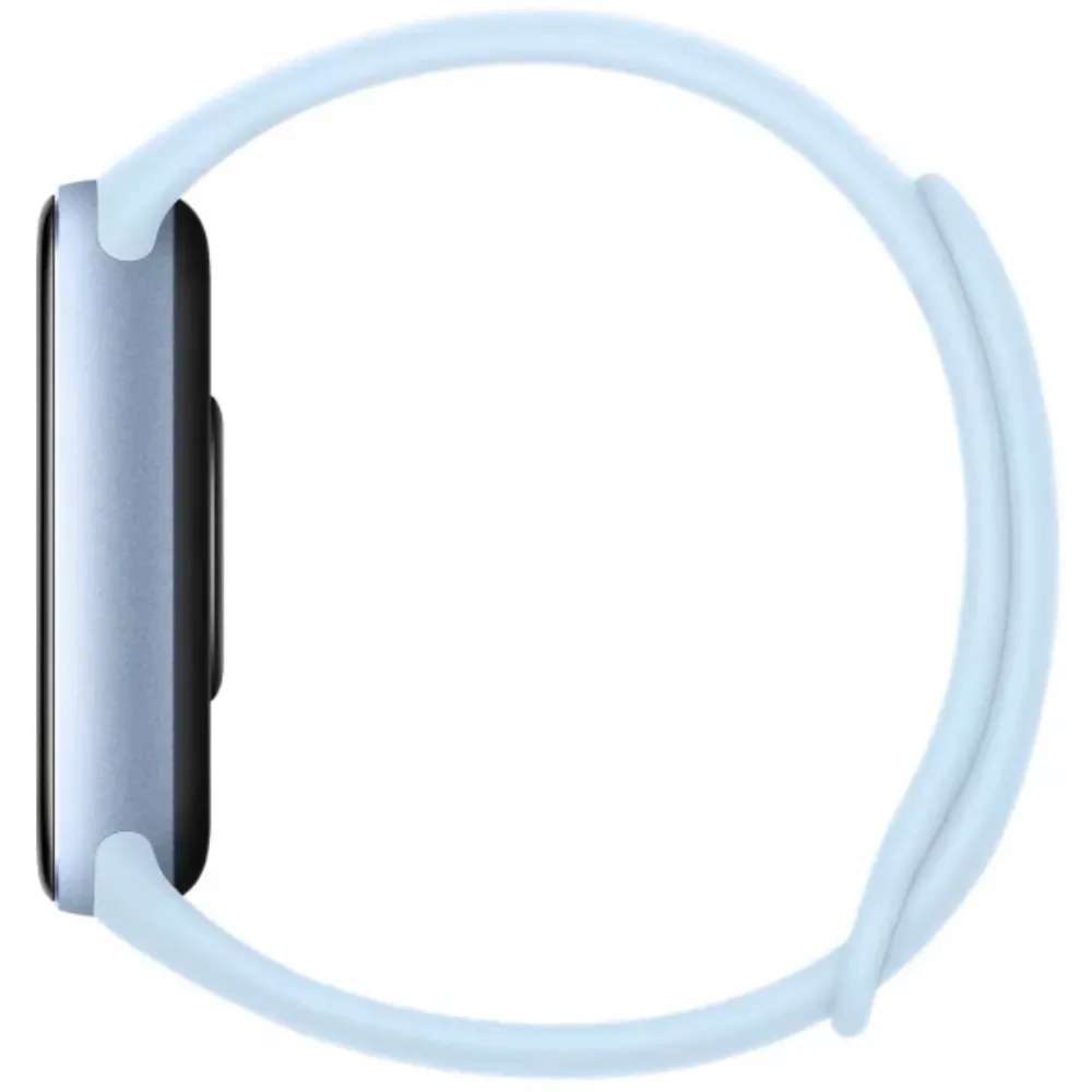 Xiaomi Band 9 Arctic Blue BHR8346GL