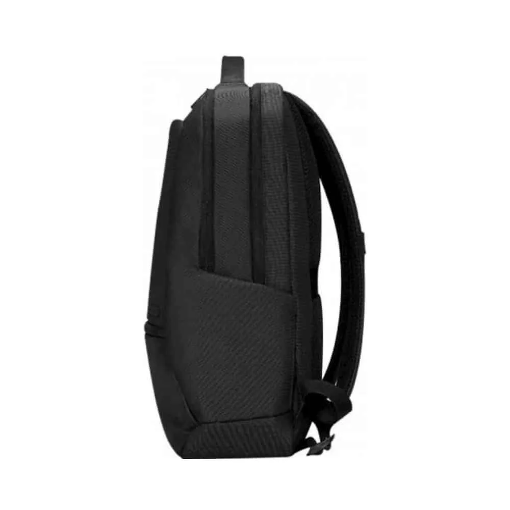 Сумка Ninetygo URBAN.DAILY Simple Backpack Black (90BTTLF2037W)