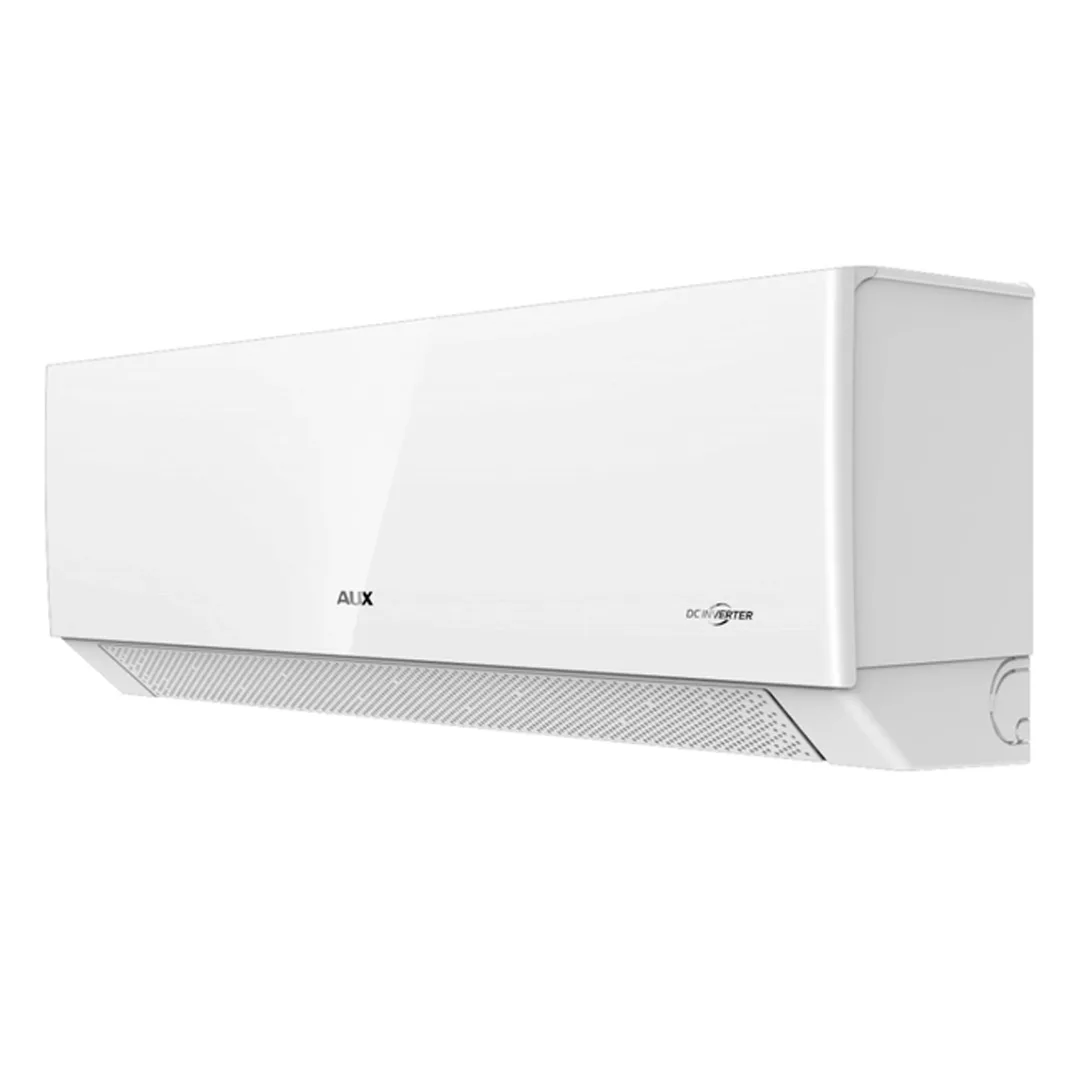 Kondisioner AUX ASW-H24A4/CUWR3DI / ASW-H24A4/WR3D