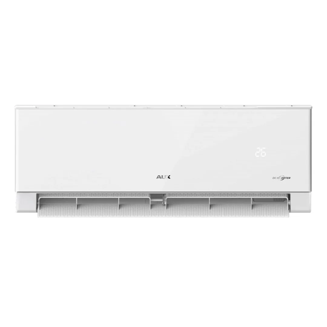 Kondisioner AUX ASW-H24A4/CUWR3DI / ASW-H24A4/WR3D