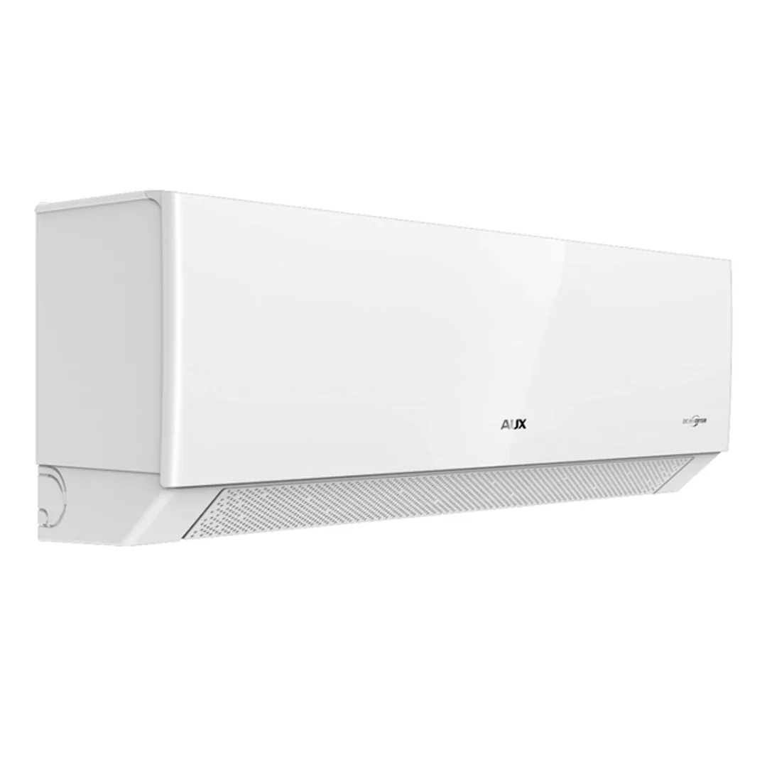 Kondisioner AUX ASW-H24A4/CUWR3DI / ASW-H24A4/WR3D