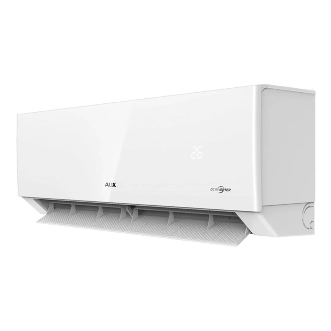 Kondisioner AUX ASW-H24A4/CUWR3DI / ASW-H24A4/WR3D