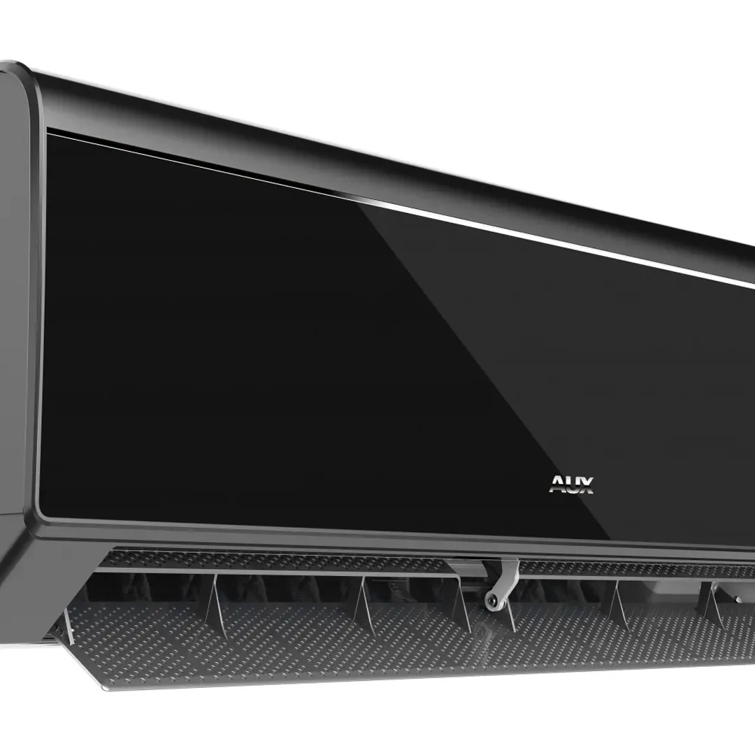 Kondisioner AUX ASW-H09A4/CCBR3DI / ASW-H09A4/BR3DI (quraşdırılmasız)