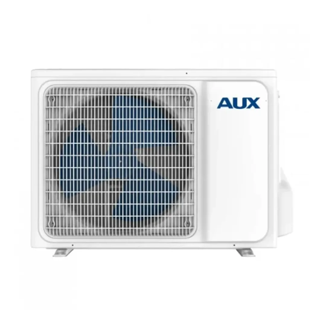 Kondisioner AUX ASW-H12A4/CCBR3DI / ASW-H12A4/BR3DI
