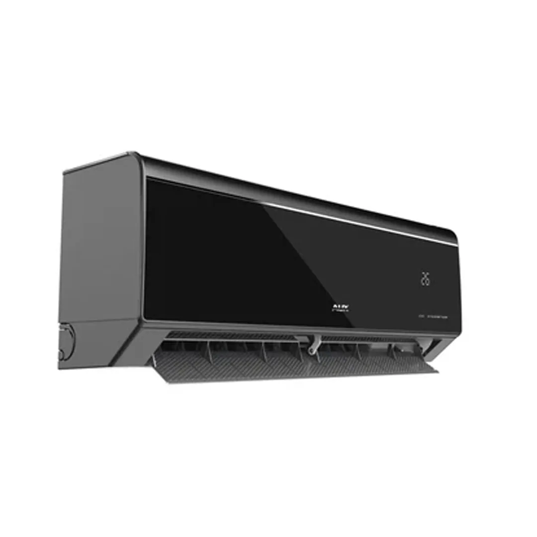 Кондиционер AUX ASW-H18A4/CCBR3DI / ASW-H18A4/BR3DI (без установки)