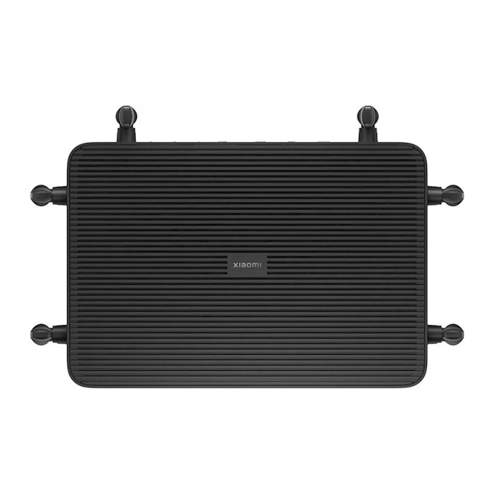Усилитель сигнала Mi Router AX3200