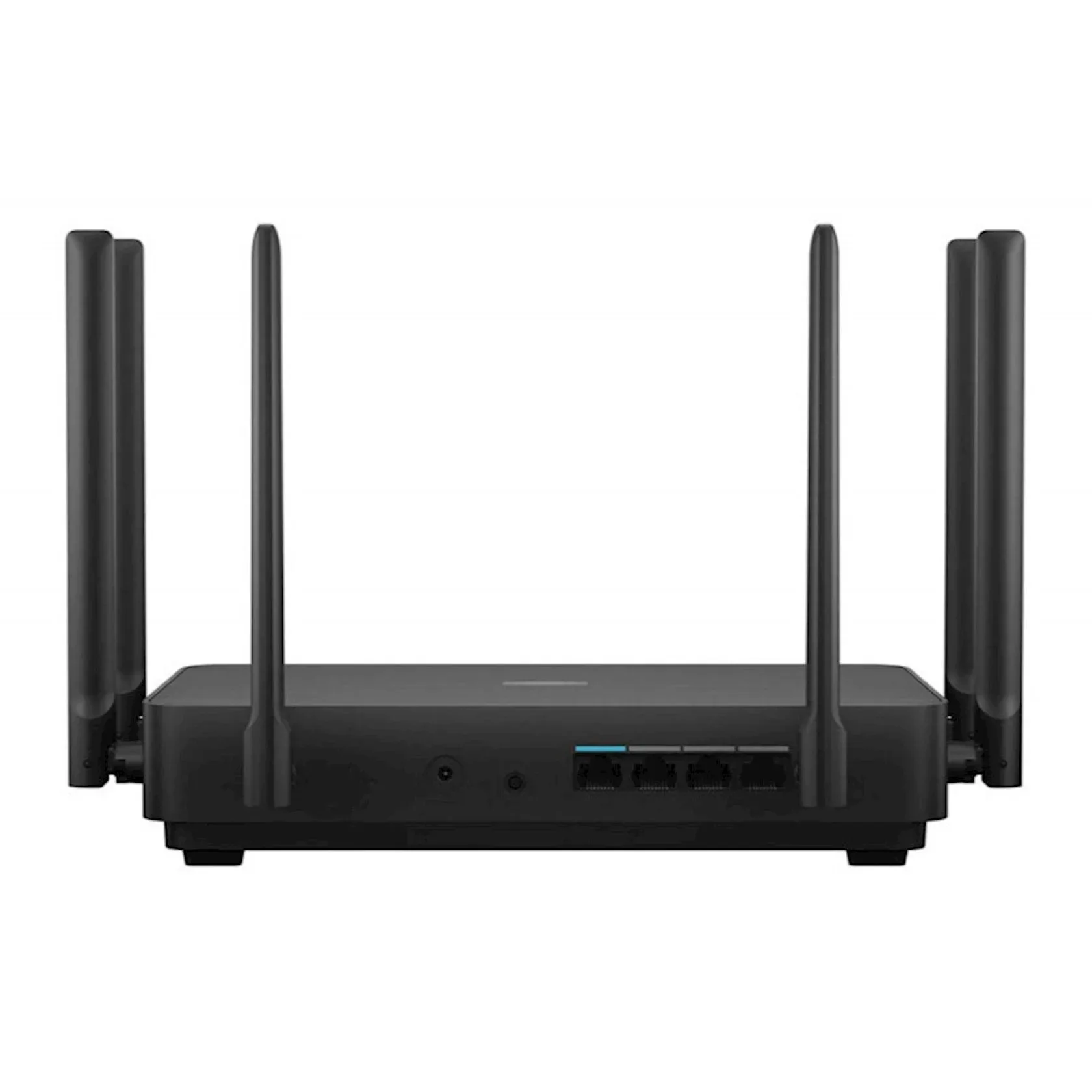 Усилитель сигнала Mi Router AX3200
