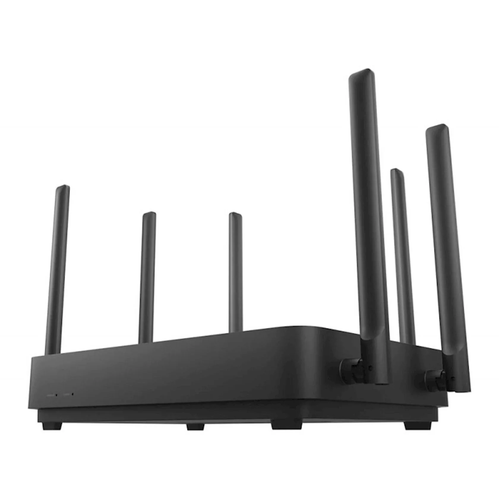 Усилитель сигнала Mi Router AX3200