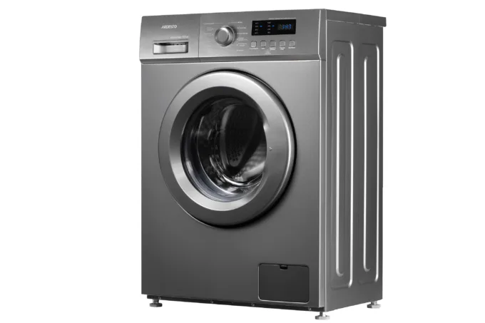 Стиральные машины Ardesto WMS-6109DG