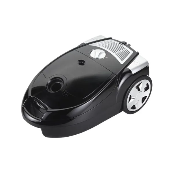 Tozsoran Eurolux EU-VC2280DSB
