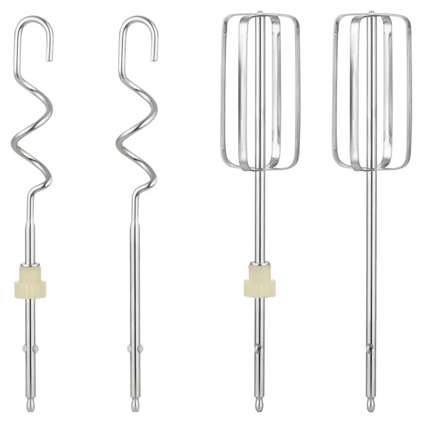 Mikser Sencor SHM 5330-EUE3