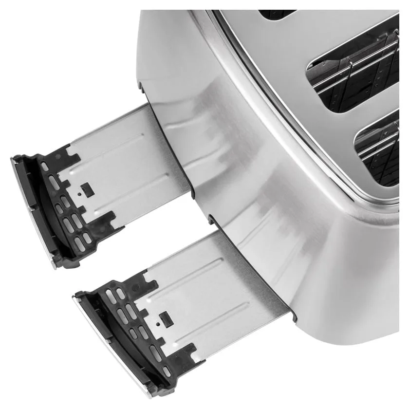 Тостеры Sencor STS 5070SS