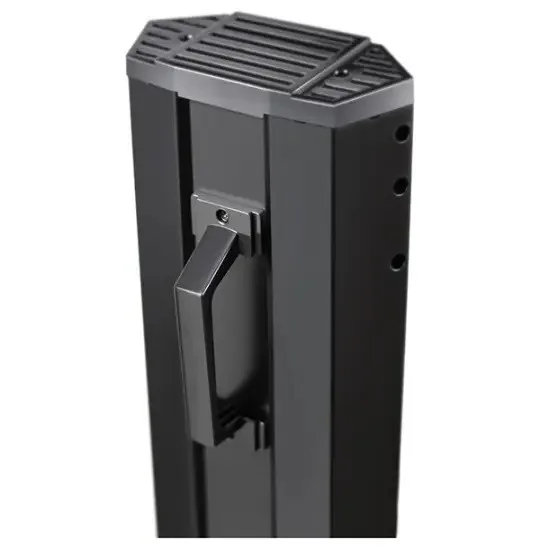 Обогреватель Kumtel MH-1800