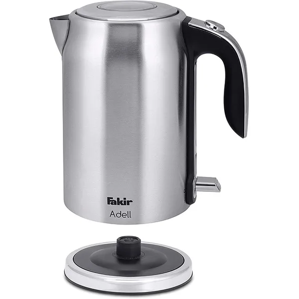 Fakir Çaynik Adell Kettle- Matt